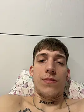 Rabizoon live sex cam