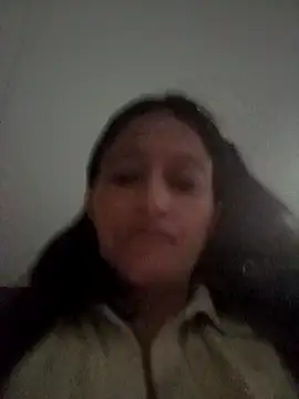 SAMMY_30- live sex cam