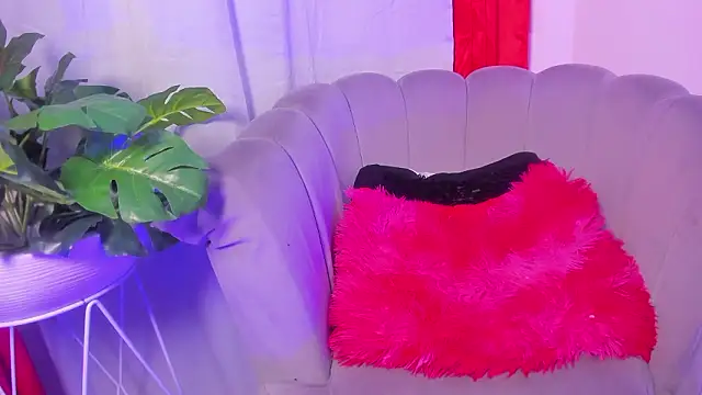 im_charles's cam snapshot