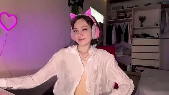 SlunkRear's cam snapshot