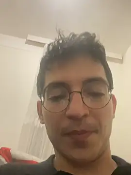 mnt1sks live sex cam