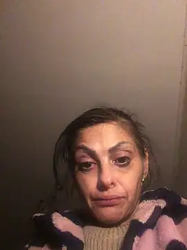 ChantalXOrchid live sex cam