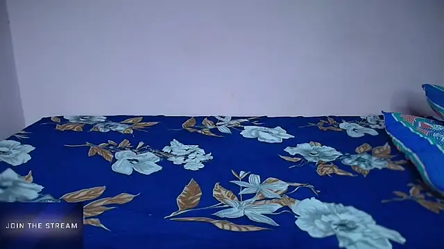 Steffan55 live sex cam