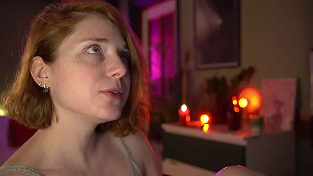 Your_phobia live sex cam