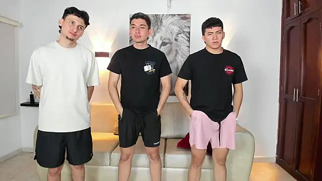 Brutal_primium live sex cam