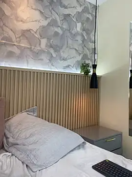 AinaraJimenez live sex cam