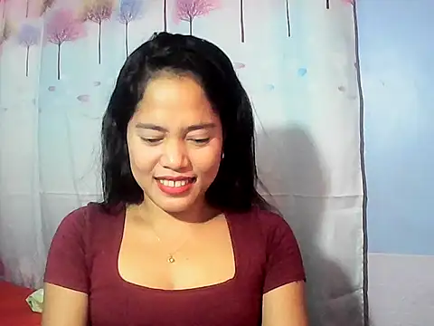 xmaldita18 live sex cam