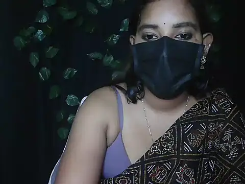 Rashmi-Sexy's cam snapshot