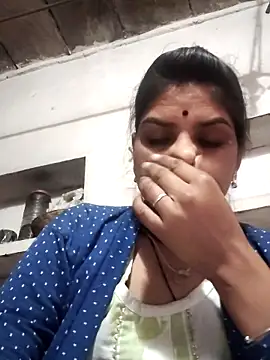 Radha_hot's cam snapshot