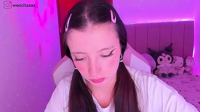 wenn_'s cam snapshot