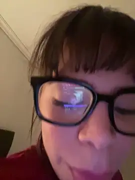 Brigitte01's cam snapshot