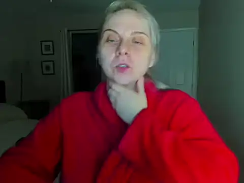 i_love_iva's cam snapshot