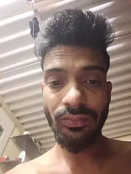 saggy1218's cam snapshot