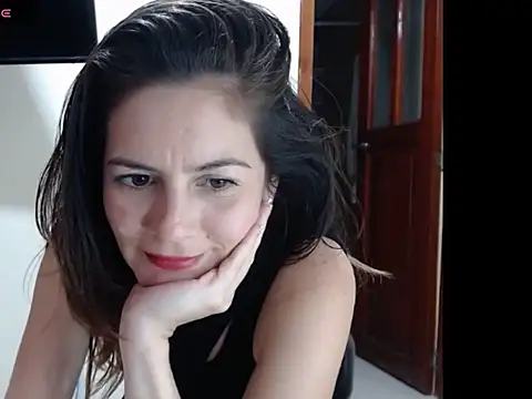 Hanny_24's cam snapshot