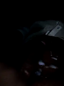 tarabhai11's cam snapshot