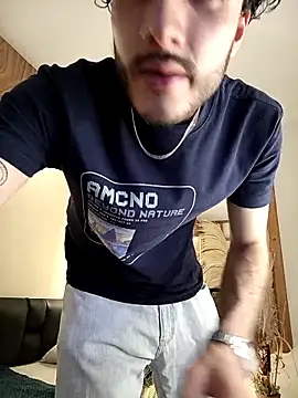 Rafael_Mendezz live sex cam