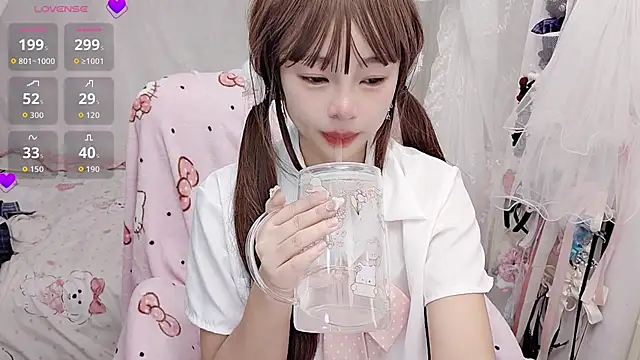 9aunatiis live sex cam