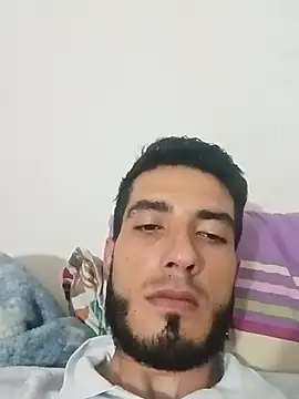 marc_ruffa's cam snapshot