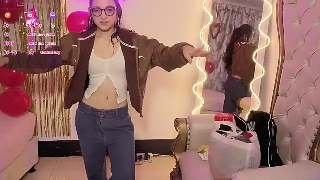 MAHYRA_TAY's cam snapshot