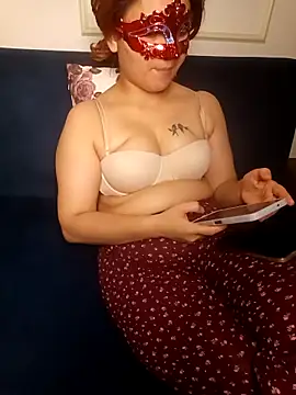 tubicim live sex cam