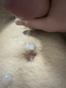 samiravi44's cam snapshot