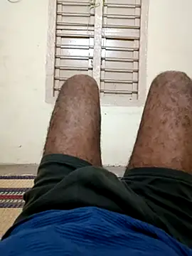 Suggardaddy4u's cam snapshot