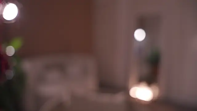 Carolart_'s cam snapshot