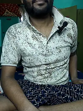 Big_boss_0001 live sex cam