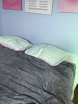 kyoto_Aoki's cam snapshot