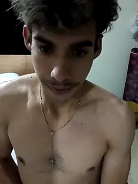 baby_22cm live sex cam