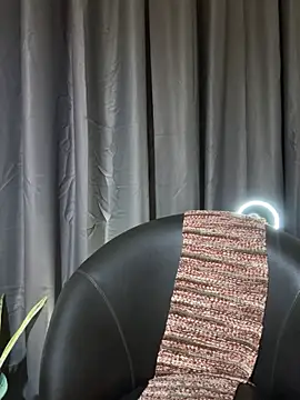 letiziia_sky1 live sex cam