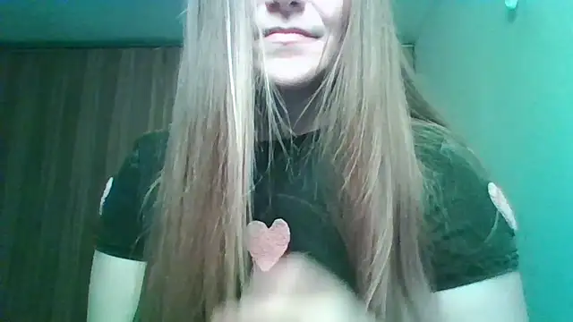 Evasapples live sex cam