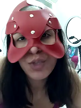 Alevsiz's cam snapshot