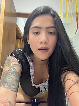 liahouses live sex cam