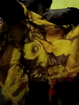 Muskan44s's cam snapshot