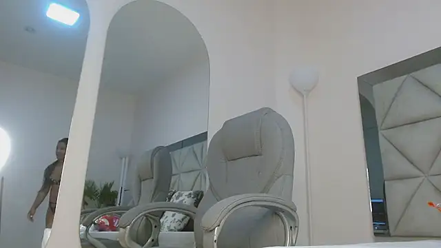 genesis_moretz's cam snapshot