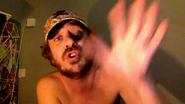 3615-ULLA live sex cam