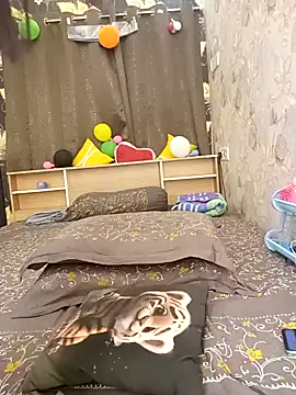 Bold_Quinn's cam snapshot