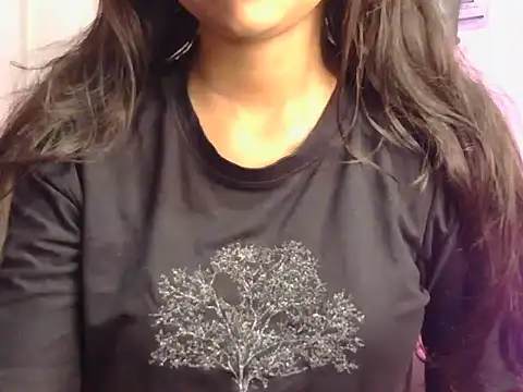 Hot_khusi1's cam snapshot