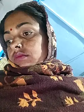 Mahima_rani34 live sex cam