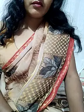 spicysuhana's cam snapshot