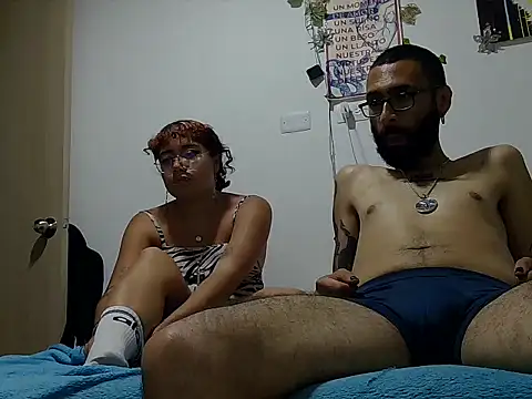 venus_midnight's cam snapshot