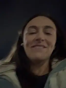 lunagirl13 live sex cam