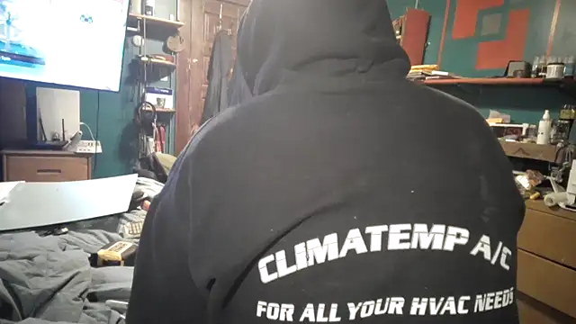 charactrzero live sex cam