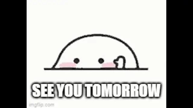 sophie_north's cam snapshot