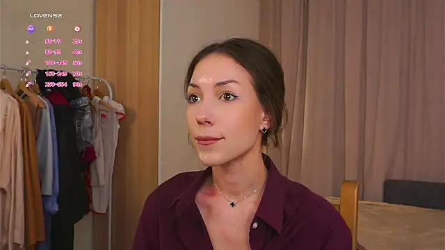 RenateRansone live sex cam