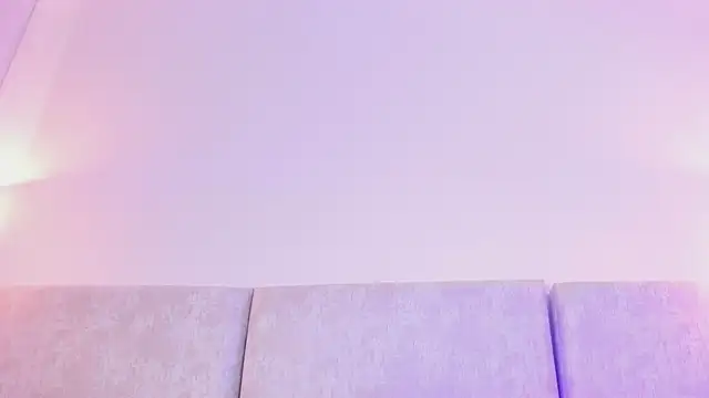 Giselle_Lauren live sex cam