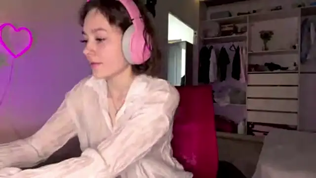 SlunkRear's cam snapshot