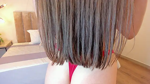 Samantha_Dupre's cam snapshot