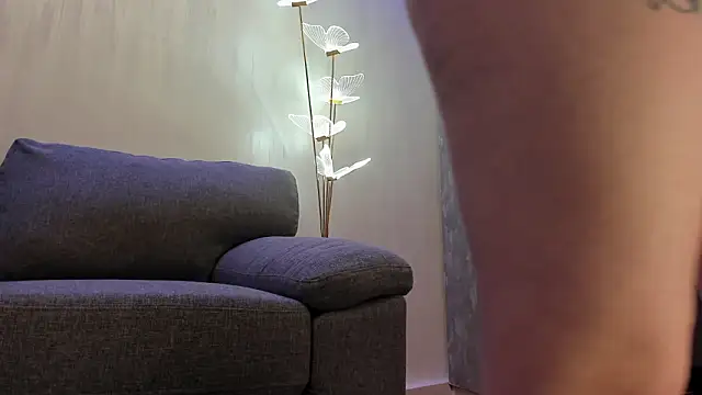 Natasha-Moon's cam snapshot